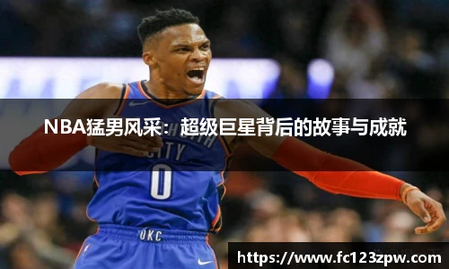 百乐博app