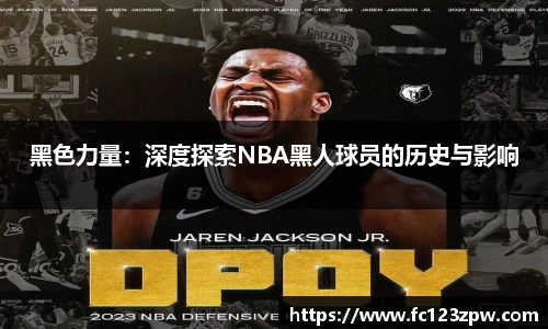 百乐博官网