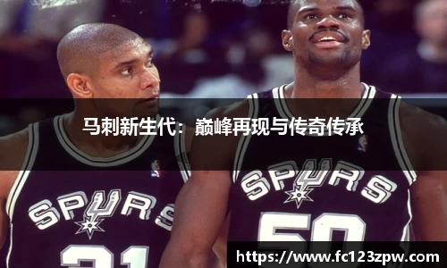 百乐博平台