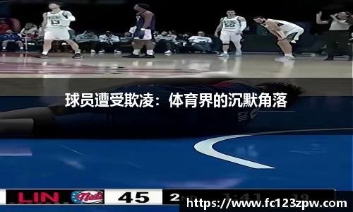 百乐博app