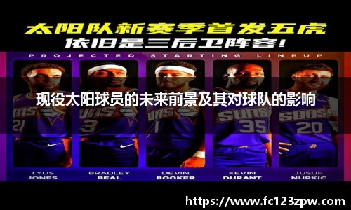 百乐博app