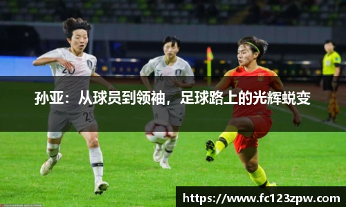 百乐博官网