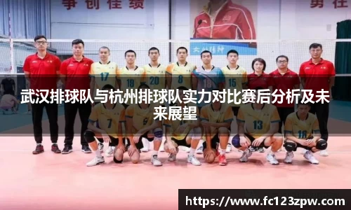 百乐博平台