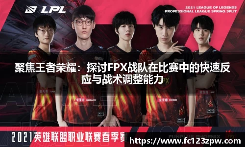 百乐博app