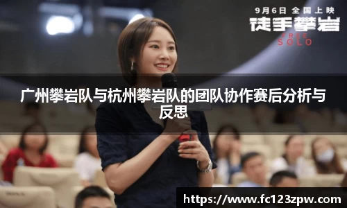 百乐博平台