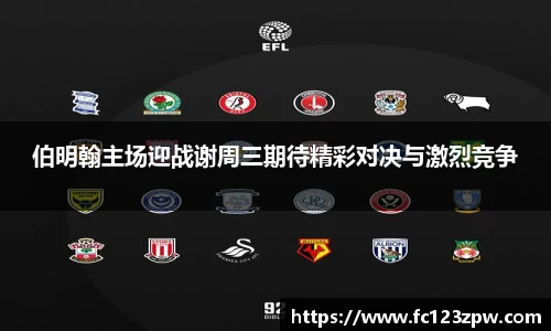 百乐博官网