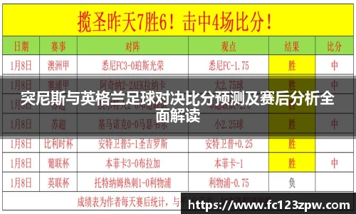 百乐博官网