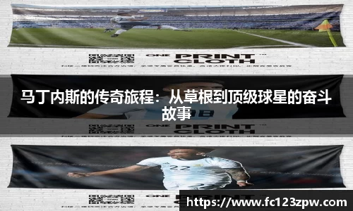 百乐博app